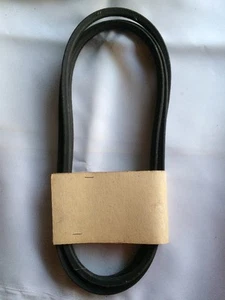 Cinghia MTD #754-0225, nuova senza etichetta - Foto 1 di 3