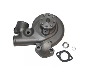 NUEVA Bomba de Agua 1934-1940 Buick 40 Series Special y 1940 Buick 50 Series Super - Imagen 1 de 5