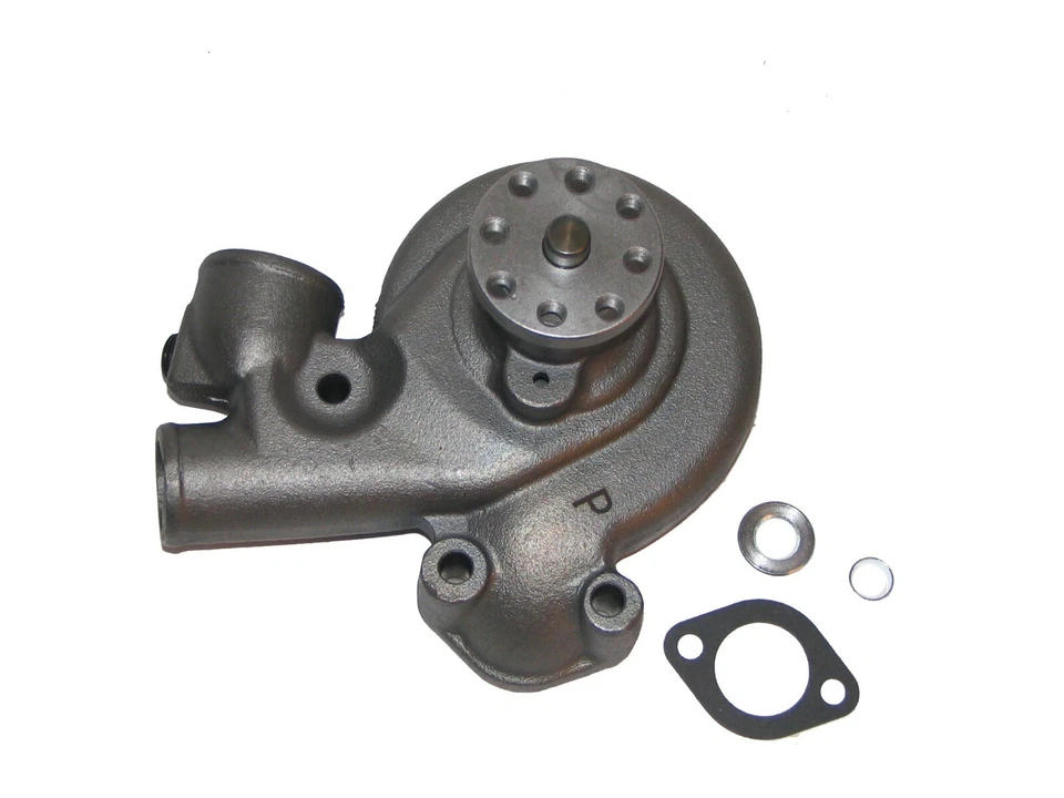 NEW Water Pump 1934-1940 Buick 40 series Special & 1940 Buick 50 series Super - Image 1 of 4