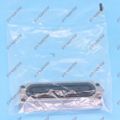 1pcs new festo Cylinder EV-15/63-4 Clamping module Free ship - Image 1 of 4