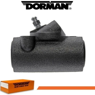 Dorman Brake Drum Wheel Cylinder for 1964-1967 PONTIAC TEMPEST Foto 1 de 4