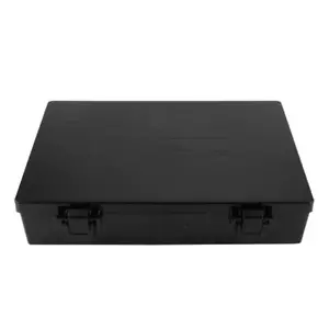 Bobinadora TronixPro Boxxx/tendrá capacidad para 54 bobinadoras de pesca de mar - Imagen 1 de 3