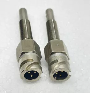 Sensor de humedad de alta velocidad ABB HZTL318297R1 - Imagen 1 de 9