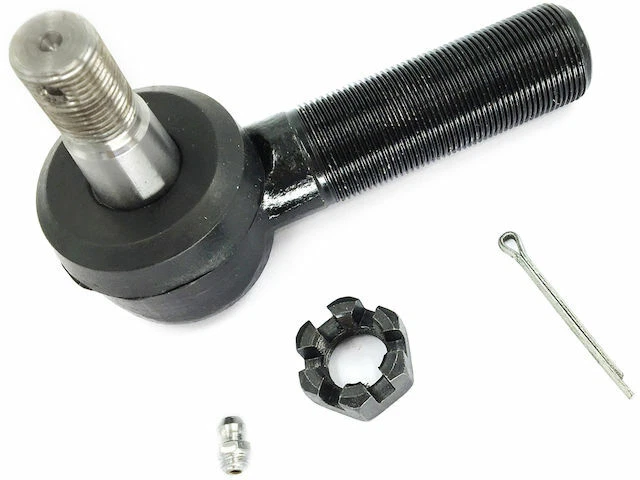 Extremo de barra de amarre exterior derecho para Chevrolet K10 Suburban 1976-1986 89477 PS 1983 1977 Foto 1 de 2