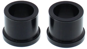 ALL BALLS Rueda Delantera Distanzbüchse Kit Apto An Kawasaki KX 450F Desde 19 - Imagen 1 de 1