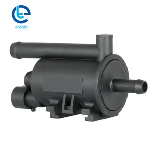 28910-3C100 Vapor Canister Purge Solenoid Valve For Hyundai Sonata Veracruz - Picture 1 of 11