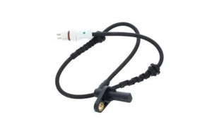 for RENAULT CLIO 1998-2002 FRONT Left OR Right Anti-Lock ABS Sensor (BRA0046) - Picture 1 of 6