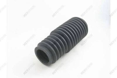 Комплект передних стоечных и шестеренных мехов для BMW 528i 1997-2000 годов выпуска 866HX38 1998 1999 - Изображение 1 из 4