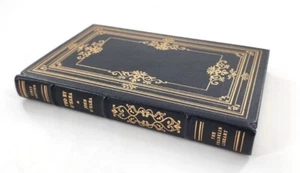 TWO BY O'HARA by John O'Hara Franklin Library Leather Hardback 1st Edition Mint - Picture 1 of 7
