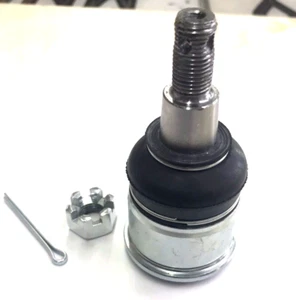 FOR HONDA FRV 2.2 CDTI DIESEL FRONT KNUCKLE BOTTOM BALL JOINT 2004 to 2010 43mm - Picture 1 of 3