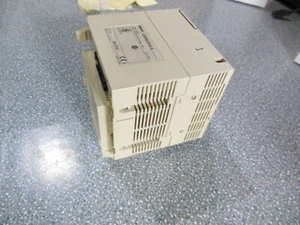 Ship Quickly OMRON CPU C200HS-CPU21-E Refurbished - Picture 1 of 1