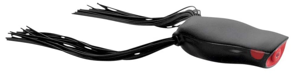 SPRO Bronzeye Micro Pop 40 Hollow Body Frog - Image 1 of 1