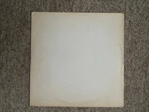 Uncle Louie Sky High 12" Test Pressing TK Records 12K4 2011 US 1979 Funk Disco - Picture 1 of 3