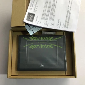 One New In Box WEINTEK MT506TV 46GWV Touch Panel HMI - Bild 1 von 2