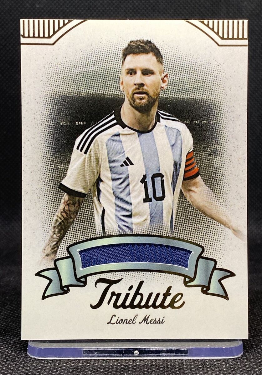 Futera Soccer Argentina Sports Trading Cards for sale | eBay Futera Soccer Argentina Sports Trading Cards for sale | eBay