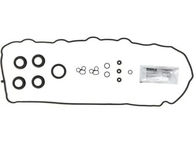 For 2009-2019 Toyota Highlander Valve Cover Gasket Set Mahle 64638RZRD 2015 2012 - Image 1 of 2