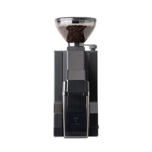 Eureka Mignon Filtro Brew Coffee Grinder | Stepless | Drip/Pour-Over | Black - Picture 1 of 1