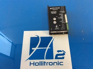 ADVANCED MOTION CONTROLS SERVO AMPLIFIER SERVO AMPLIFIER - Picture 1 of 5