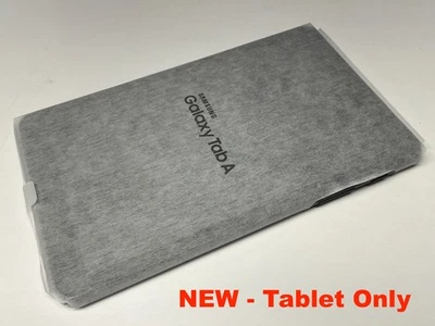 Samsung Galaxy Tab A 8.0 - SM-T387V - 32GB - 8" Tablet (WiFi + Verizon) NEW - Image 1 of 4