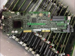 1Pc Used PN-43652  PN43652 - Picture 1 of 4