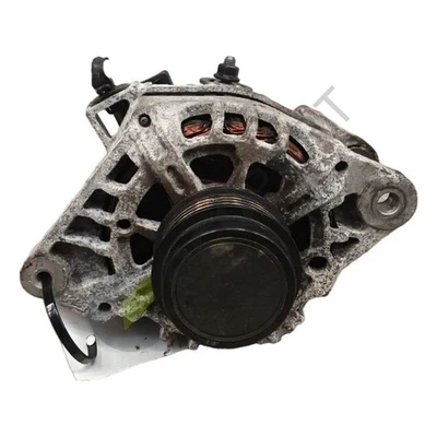 HYUNDAI I20 PB, PBT MK1 Alternator 37300-03600 - Image 1 of 4