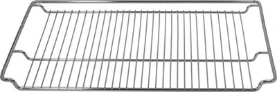 BOSCH SIEMENS Oven Wire Rack Shelf Multi-Use 465x375mm HEZ334000, 00574876