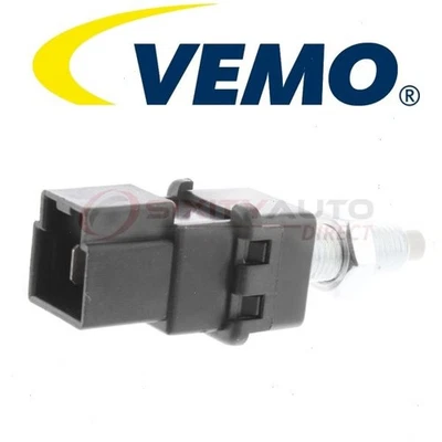 VEMO Brake Light Switch for 1995-2001 Infiniti Q45 - Electrical Lighting lb Foto 1 de 4