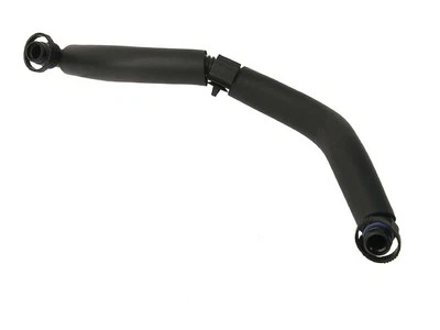 For 2006-2010, 2012-2014 Volkswagen Beetle Crankcase Breather Hose 81896QQJP - Image 1 of 2