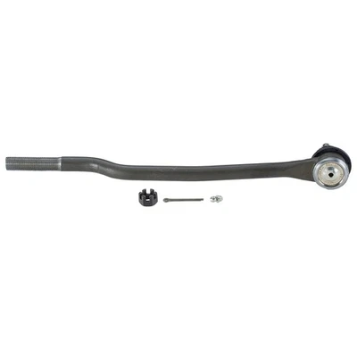 MOOG Front Inner Steering Tie Rod End for 1967-1968 MERCURY COLONY PARK - Image 1 of 3