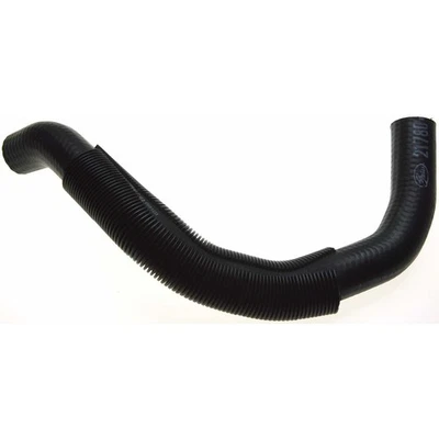 Gates 21780 Premium Molded Coolant Hose For 89-90 Nissan 240SX - Image 1 of 4