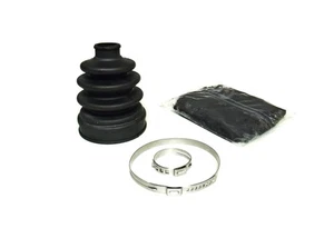 Inner CV Boot Kit for Suzuki King Quad 450 07-10, Front or Rear, HD, ATVPC - Bild 1 von 6