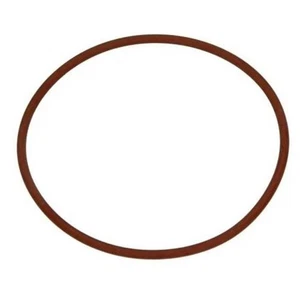 Replacement Water Pump Gasket for Fiat Ducato For Boxer For Relay 2006 and Up - Picture 1 of 6