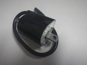 Yamaha Gas Golf Cart G2 G9 G11 1984-1994 Ignition Coil | J38-82310-20 - Picture 1 of 3