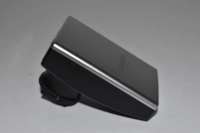 Samsung SEF15A Camera Flash For NX Series - Image 1 of 4