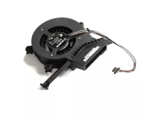  Original 20“ iMac 2009 A1224 Lüfter Fan HDD Festplatte Harddisk B1206PHV1-A - Bild 1 von 3