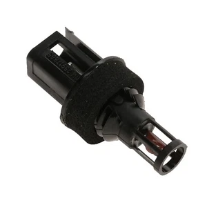 Sensor de temperatura del conducto de aire del panel de instrumentos para Corvette 2014-2019 - Imagen 1 de 3