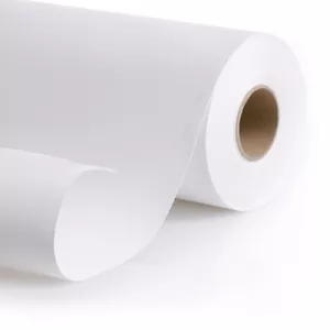 1 Rolle Inkjet Canvas | Leinwand | Polyester | 250 M | 61 cm x 30m - Picture 1 of 1