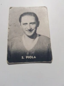 FIGUR S. PIOLA NANNINA/STORCH - Bild 1 von 1