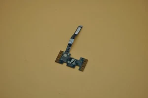 HP PAVILION M6 Power Button Board LS-8712P - 24K - Picture 1 of 3