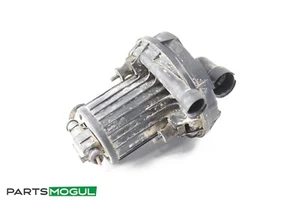04-06 Porsche Cayenne 955 3.2L Secondary Air Injection Smog Pump OEM - Foto 1 di 7