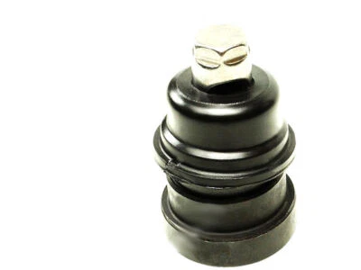 Rótula inferior delantera para Dodge 600 1984-1988 44749ZQXJ 1985 1986 1987 Foto 1 de 2