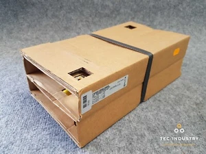 SERVOMOTOR AC BAUTZ I M256D-0-NF40 | Nº A: 08280 | 767400 - Imagen 1 de 6