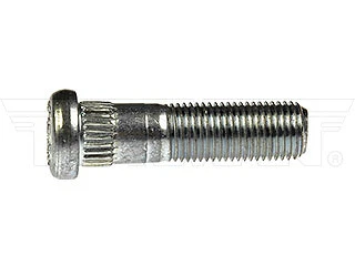 Taco de rueda Dorman 610-403.1 para Infiniti, Nissan Quest, Nissan Van Foto 1 de 4