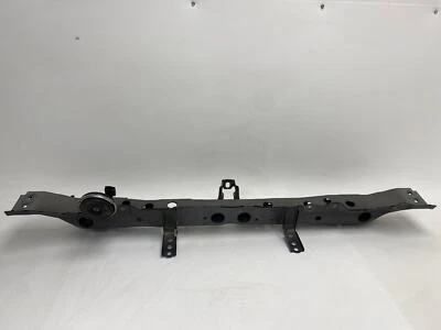 Barra de amarre superior central de soporte de radiador para Toyota Yaris Htbk 2012 2013 2014 1,5 L Foto 1 de 4