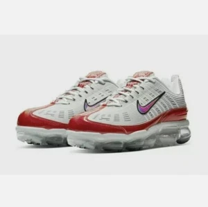 NEW Nike Air Vapormax 360 Women's Size 7 History Of Air CK2719-001 - Picture 1 of 4
