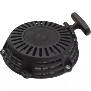 Honda OEM Recoil Starter 28400-Z07-004 EU2000 - Picture 1 of 1