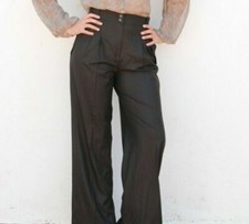Pantaloni da donna Mango | Acquisti Online su eBay