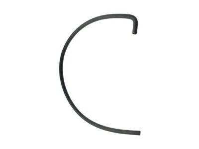 Manguera de calefacción Dayco 96259ZMRD para Chevrolet Chevette 1976-1977, 1979-1980 Foto 1 de 2