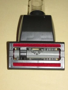 Shark NV 580 Series Hard Floor Attachment ~Motorized ~For Bare Floor ~NEW - Picture 1 of 2