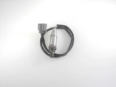 Sensor de oxígeno Lambda O2 15086 para Honda S2000 2004-2005 base 2,2 L Foto 1 de 4